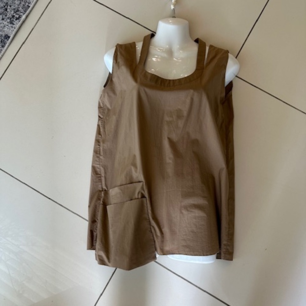 MARNI 100% Cotton - Picture 1 of 9